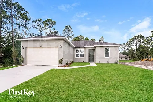 2420 San Filippo Dr SE Photo 1