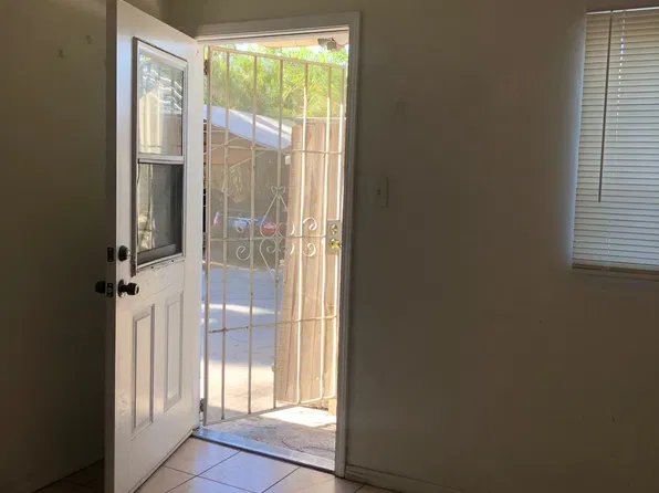 (undisclosed Address), Sylmar, CA 91342