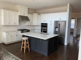 79 Drake Way, Flanders, NJ 07836