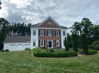 543 Main St, South Glastonbury, CT 06073