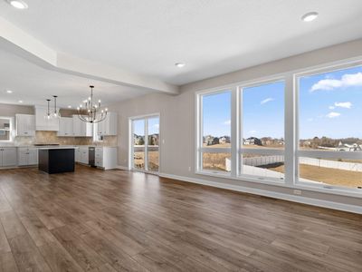 5955 Upper 179th St W, Lakeville, MN, 55044