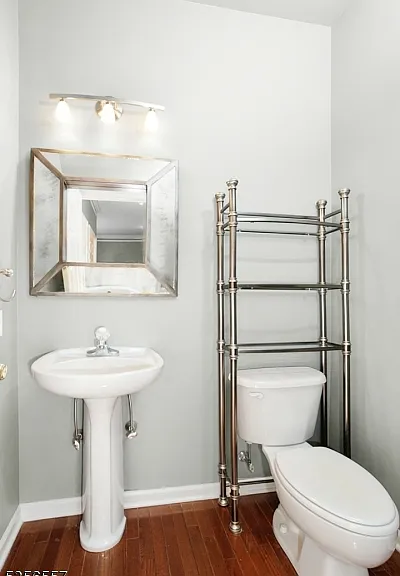 171 Patriot Hill Dr — Photo 10