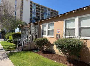 4952-4970 Cass St #4962, San Diego, CA 92109