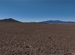 LOT N Robert Rd #C, Kingman, AZ 86401