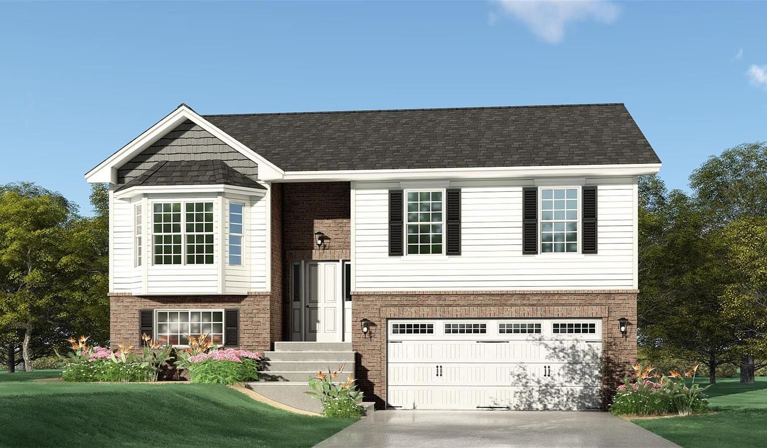 1595 Timberwolf Dr, Festus, MO 63028 MLS 24014701 Zillow