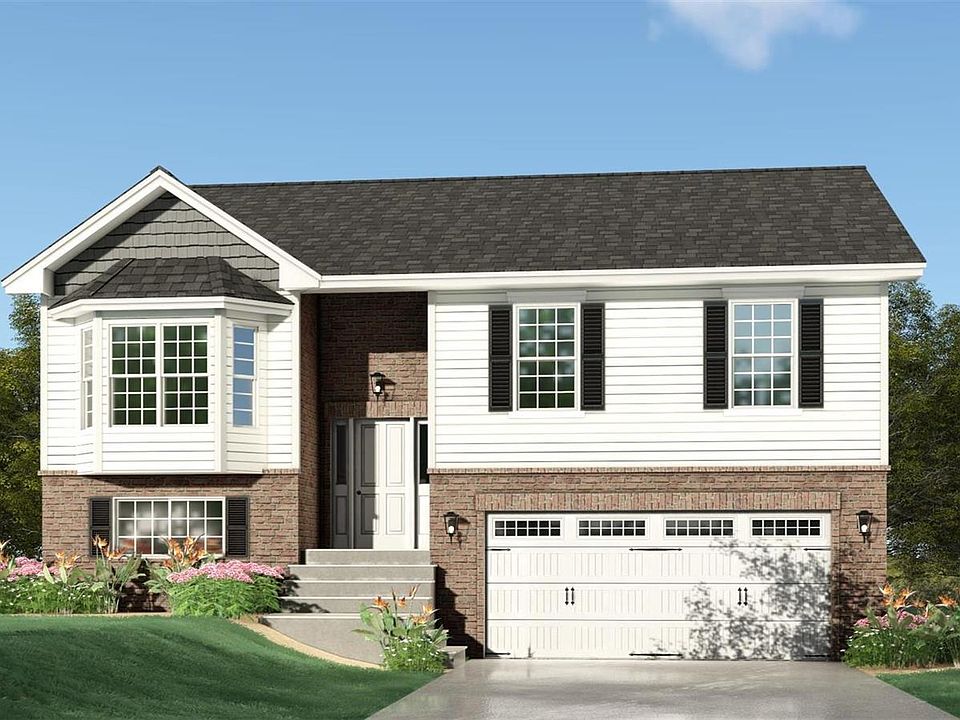 1595 Timberwolf Dr, Festus, MO 63028 MLS 24014701 Zillow