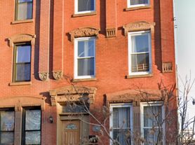 56 Madison Ave