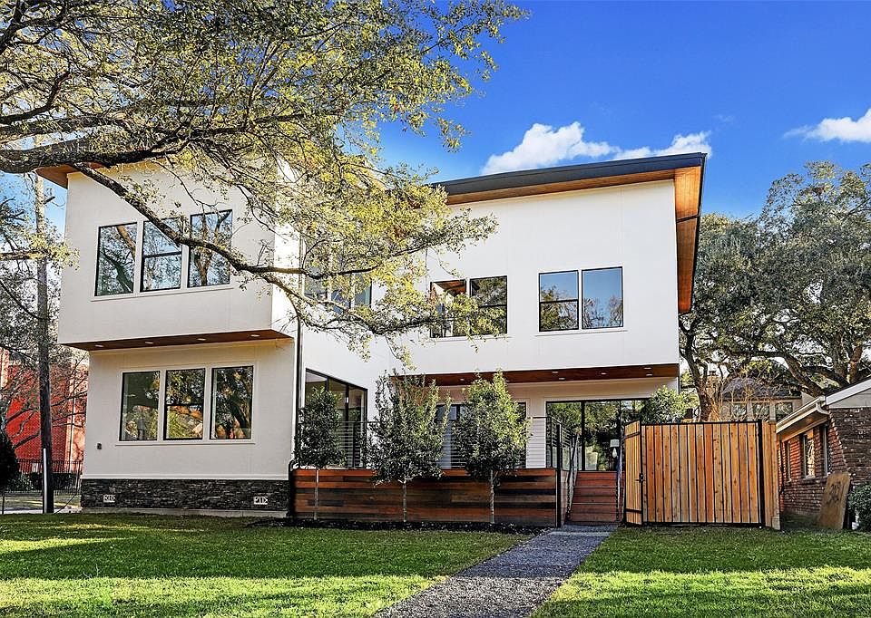 1st image of 3021 Maroneal St
