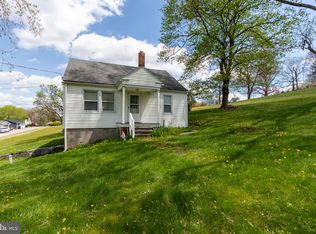 208 Dolores St, Ramey, PA 16671