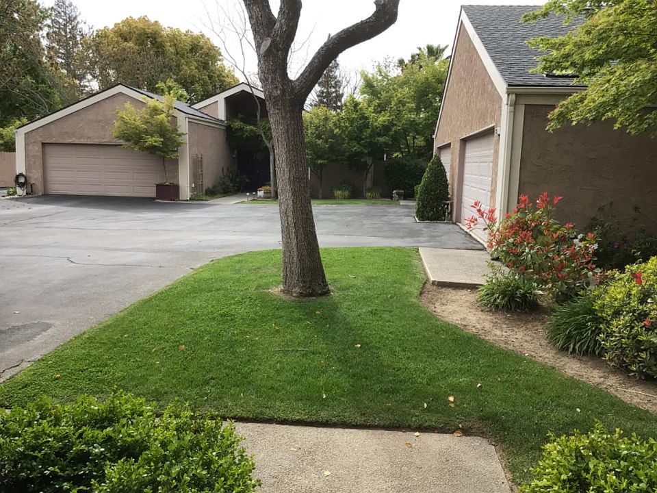The Bullard West Condominiums Fresno, CA Zillow