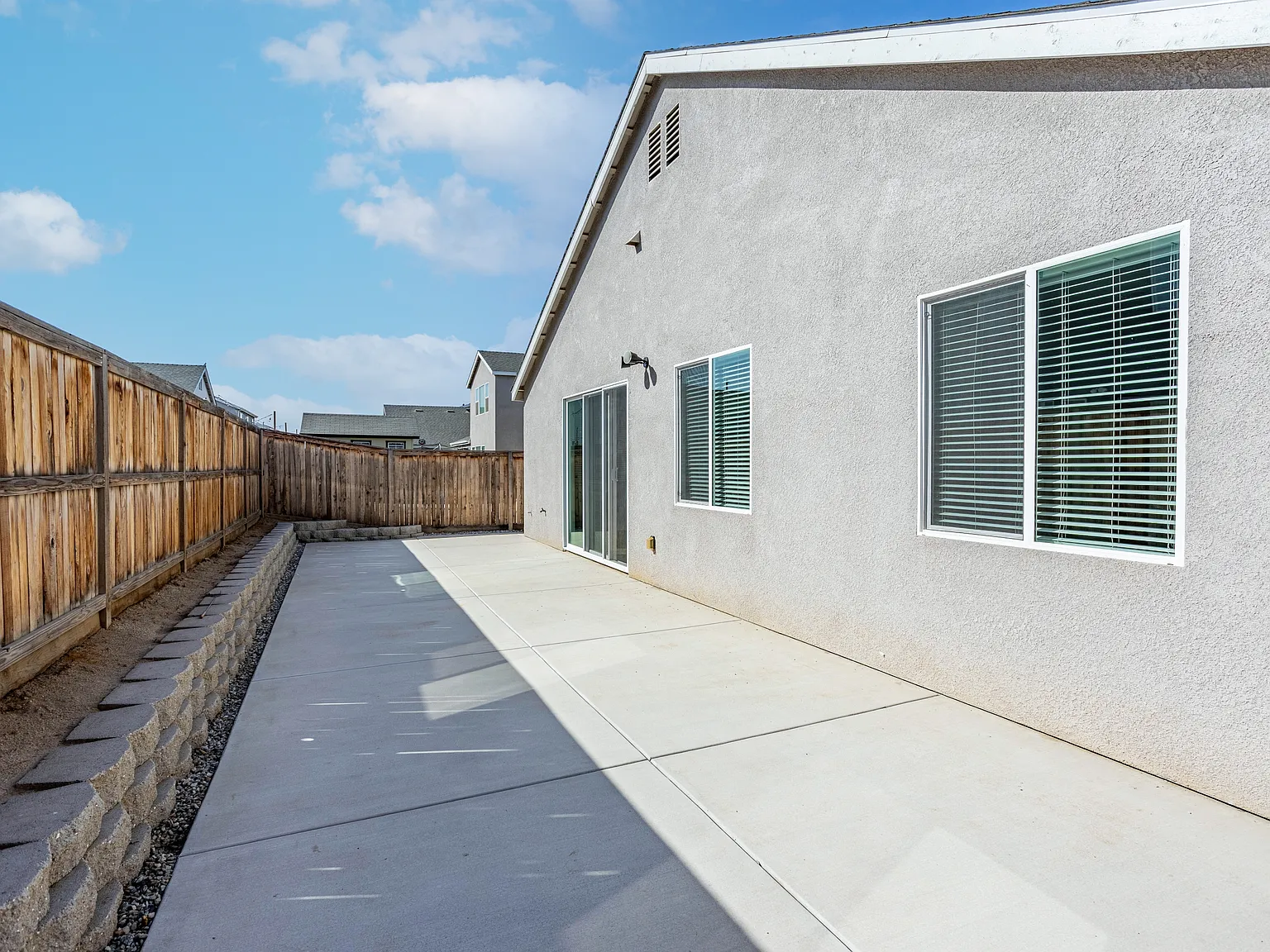 3304 Trail River Lane - 1 — Photo 4