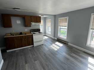 16 W Court St #3, Cortland, NY 13045