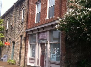 9 W Madison Ave, Athens, TN 37303