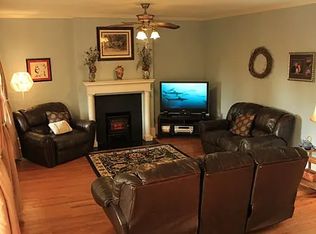 893 Boulevard, Macon, GA 31211