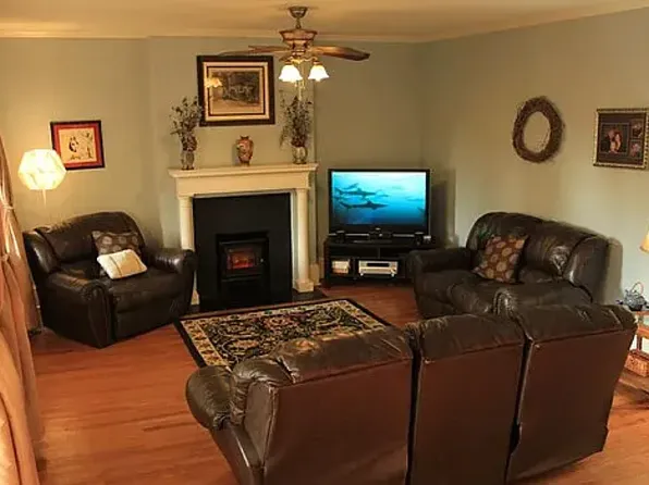 893 Boulevard, Macon, GA 31211