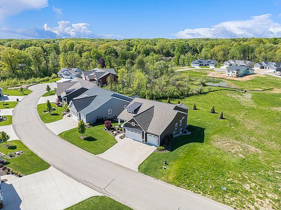 2nd image of 4701 Albright Ct SW