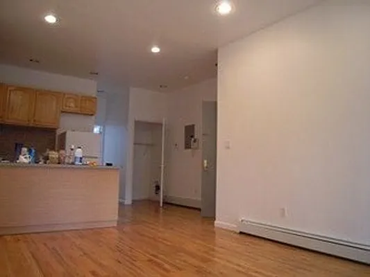 Rented by Smith Hanten Properties | media 3