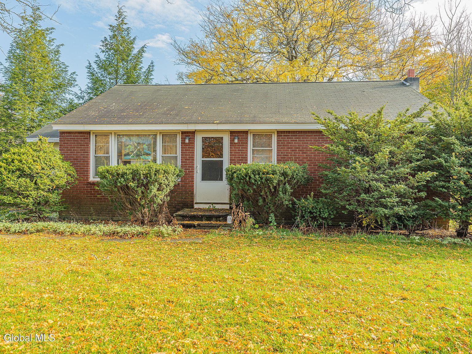 244 Brandle Road, Altamont, NY 12009 Zillow