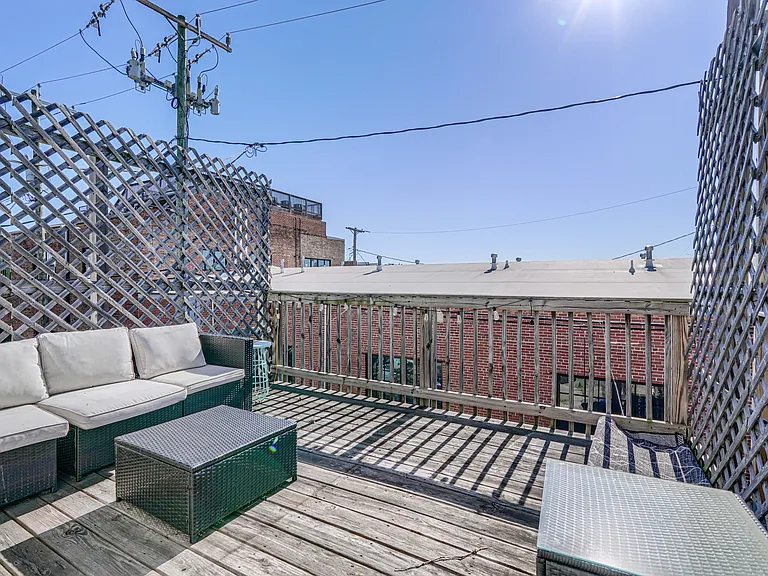 631 S Eaton St — Photo 18