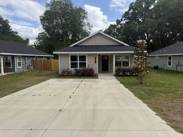 13323 NW 157th Ave, Alachua, FL 32615