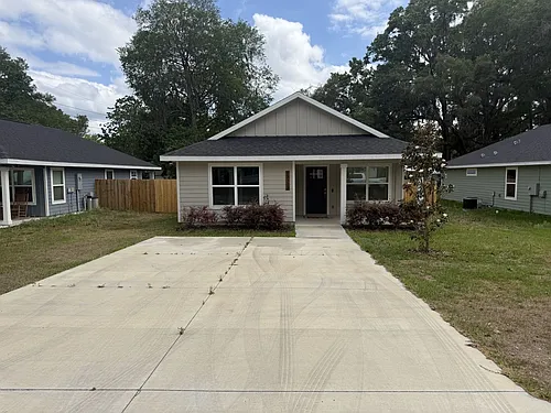 13323 NW 157th Ave Photo 1