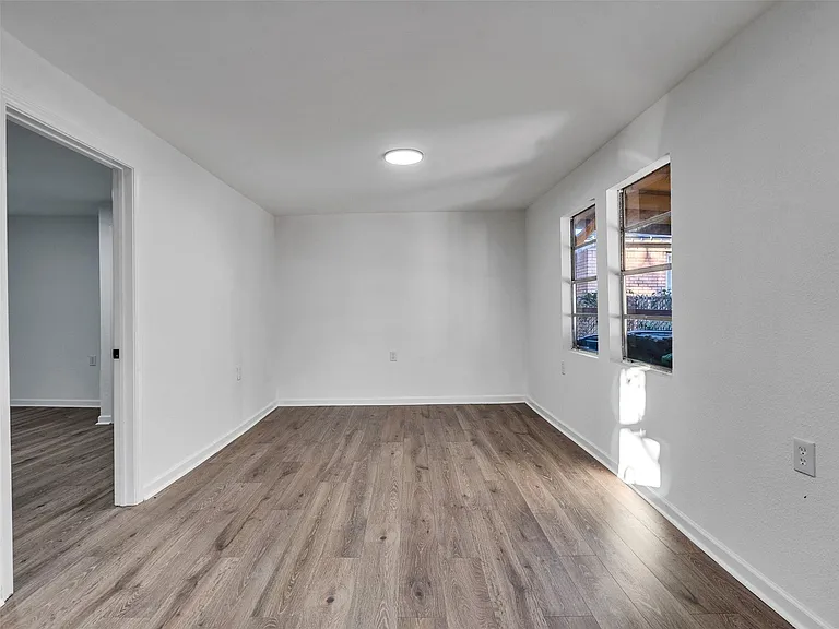 2416 Cumberland St #B — Photo 9