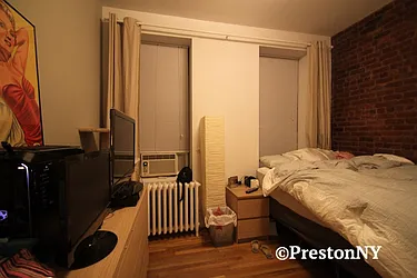 Rented by JM Preston Properties LLC