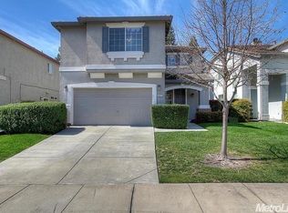 6647 Brook Falls Cir, Stockton, CA 95219
