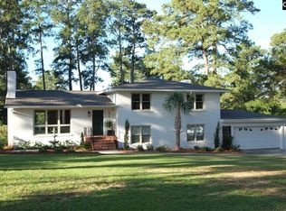 6027 Woodvine Rd, Columbia, SC 29206