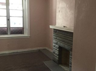 359 Lawn St APT 1, Pittsburgh, PA 15213