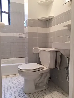 Rented by AJ Clarke | media 10