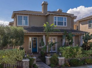 4032 Baltic St, Oxnard, CA 93035