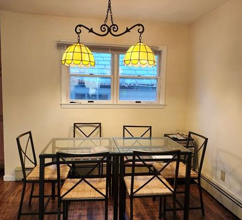 5th image of 174 Hegemans Ln #2