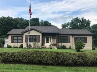 646 Old Indiana Rd, Josephine, PA 15750