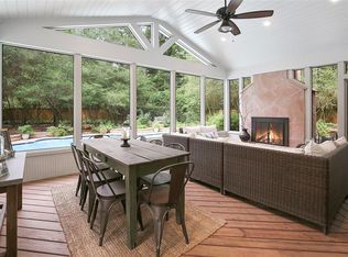 2 W Misty Morning Trce, Spring, TX 77381