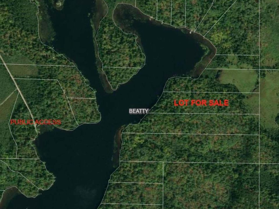 1st image of N Arm Elbow Lake