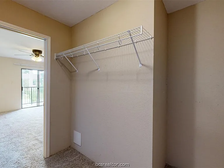 904 University Oaks Blvd #78 — Photo 12