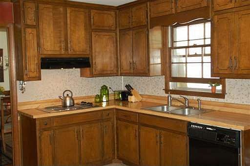2nd image of 4127 Wellington Hills Ln