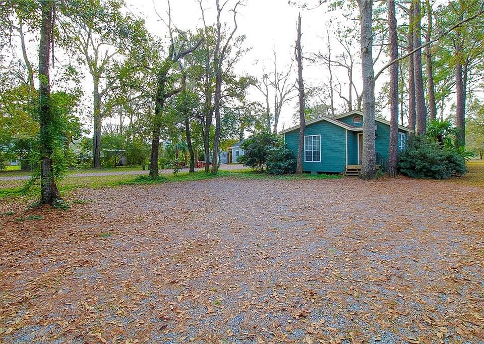 5488 Rabbit Creek Dr, Theodore, AL 36582 MLS 0660406 Zillow