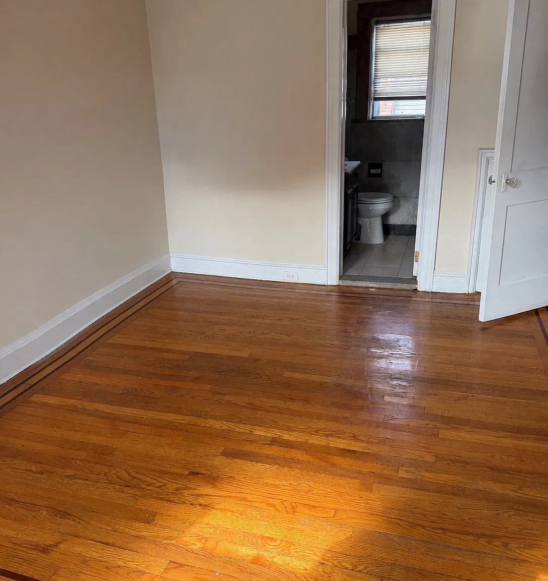S 1st St, Bethpage — Photo 2