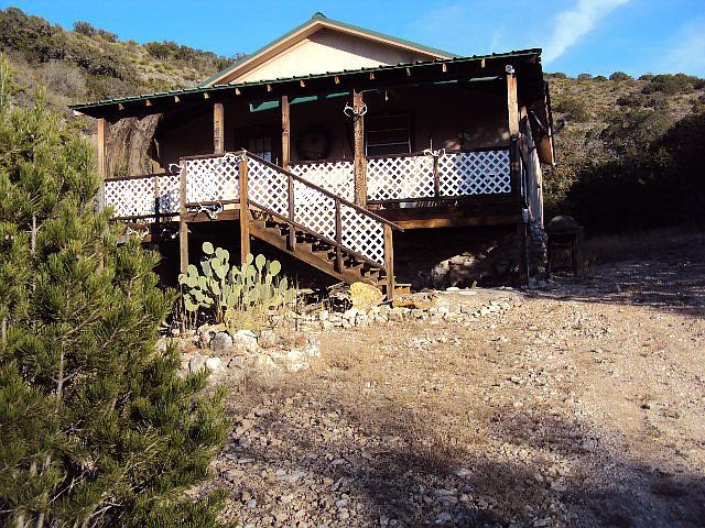 1st image of 978 Private Road 2750