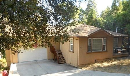 2nd image of 5691 Vacation Blvd