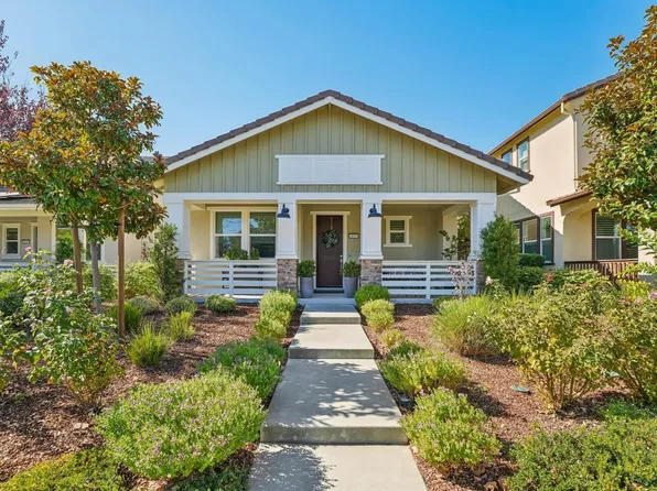 855 4th Street W, Sonoma, CA 95476