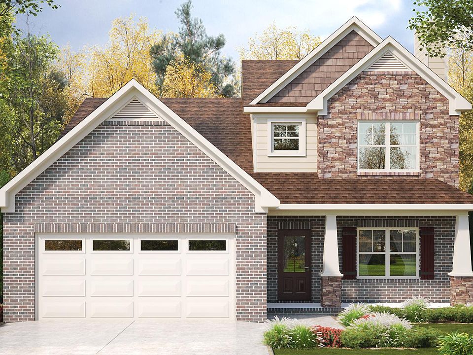 1st image of 621 Eagle View Dr #14