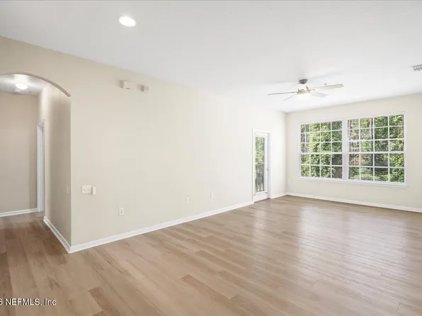 10550 Baymeadows Rd Unit 809, Jacksonville, FL 32256