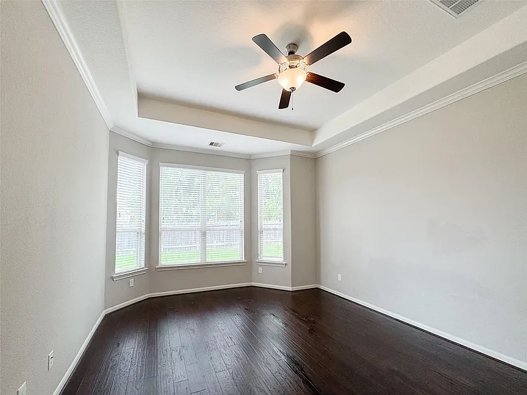 4714 Western Brook Dr — Photo 29