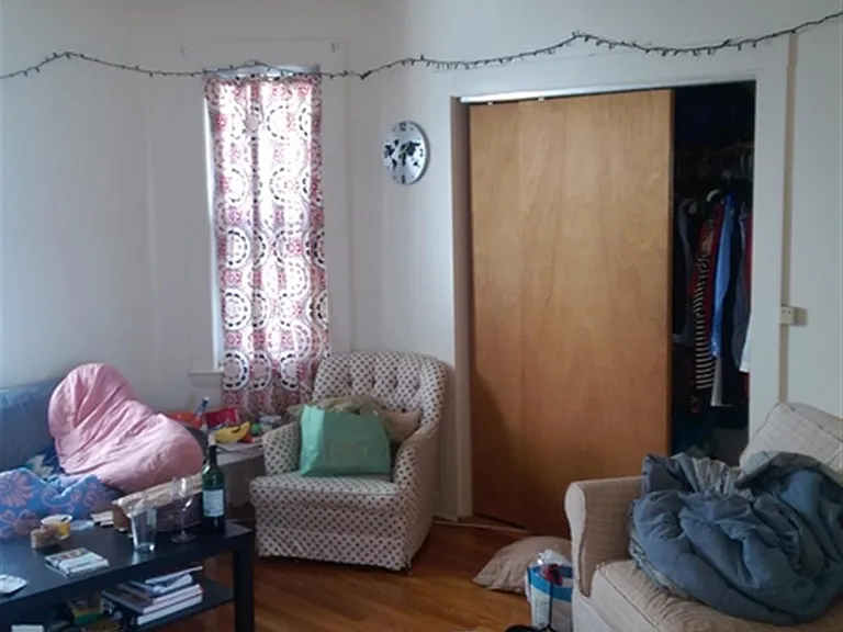 333 Alewife Brook Pkwy — Photo 8