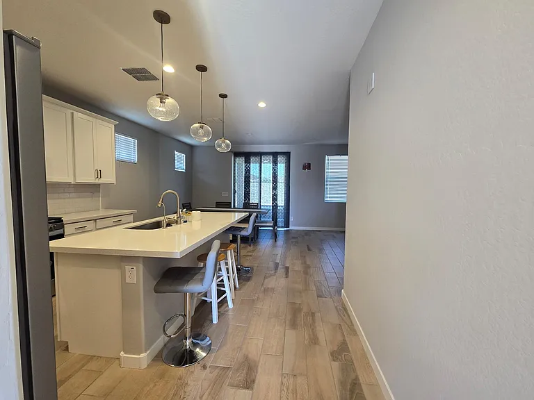 10968 W Baden St — Photo 9