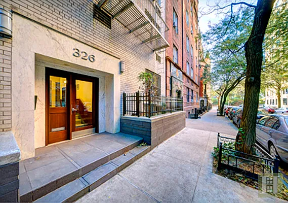 Sold by Halstead Real Estate | media 7