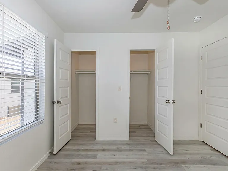 The Reserve Townhomes — Photo 12
